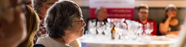Pasientforløp ved Huntingtons sykdom, revidert 2019