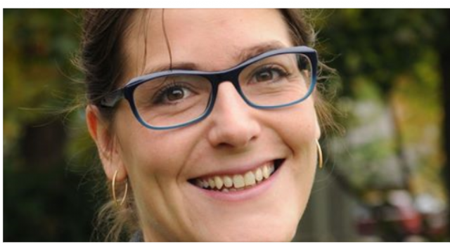 Psykologspesialist Regina Marleen van Walsem har startet privatpraksis