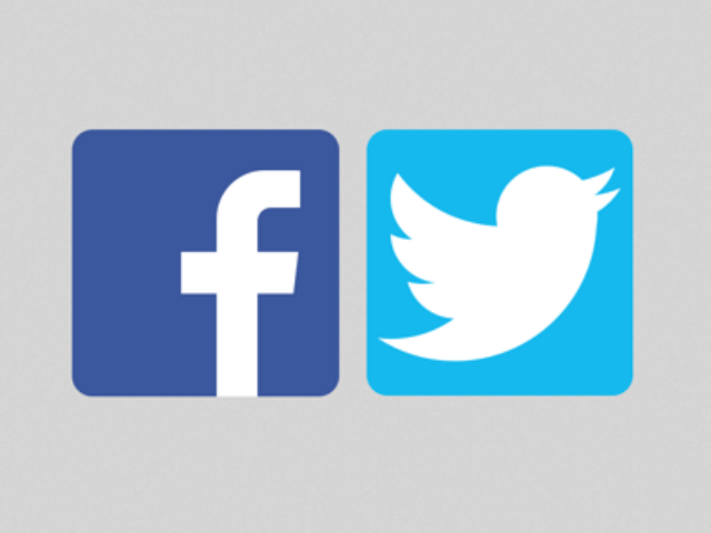 Facebook - interessegruppe for Huntingtons sykdom