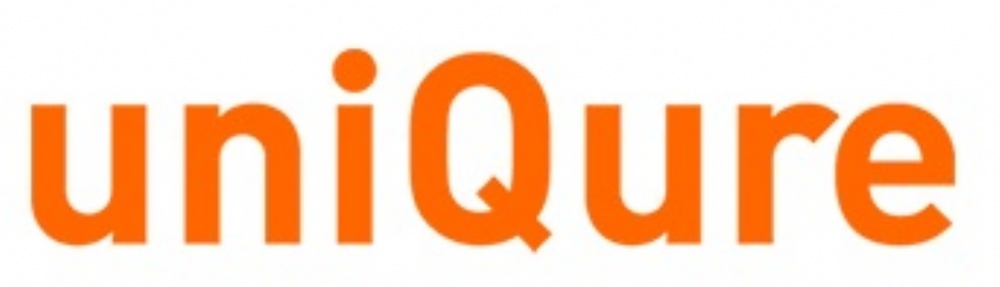 Det amerikanske legemiddeltilsynet har foreløpig ikke godkjent UniQure sin genterapi behandling med AMT-130