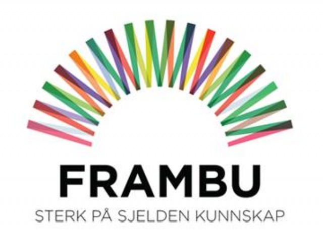 Familiekurs om Huntingtons sykdom 23.-27. oktober-23 på Frambu