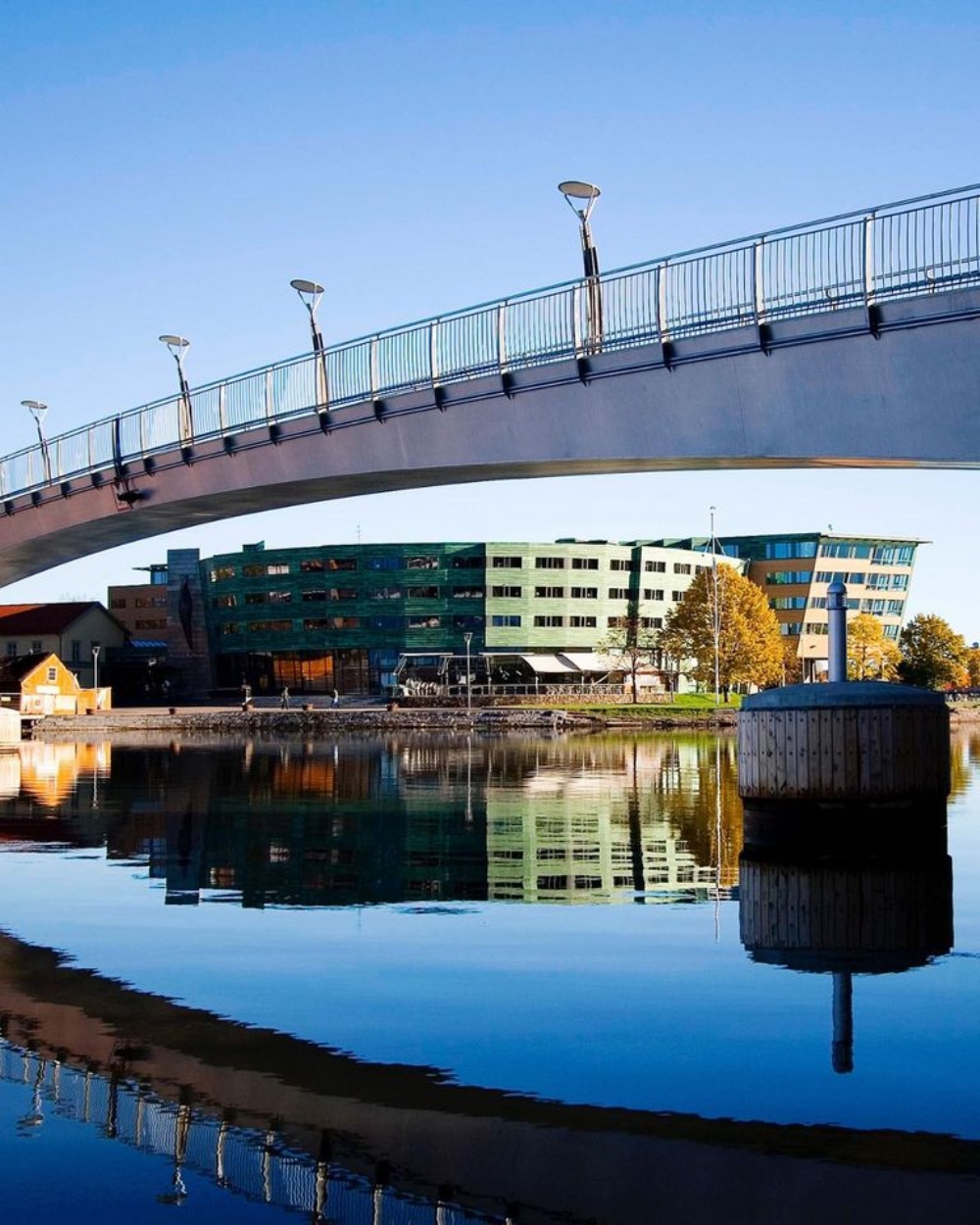 Ungdomssamling i regi av LHS - 5-7. september -25 i Tønsberg